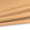 Vorschau Stamskin Top fr intensiv genutzte Mbel 20127 Orange Breite 140cm Biskuit