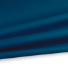 Vorschau Stamskin Top fr intensiv genutzte Mbel 5029 Elfenbein Breite 140cm Blau 20295