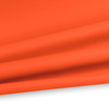 Vorschau Stamskin Top fr intensiv genutzte Mbel 20299 Gelb Breite 140cm Orange