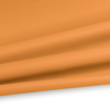 Vorschau Stamskin Top fr intensiv genutzte Mbel 20127 Orange Breite 140cm Ocker