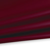 Vorschau Stamskin Top fr intensiv genutzte Mbel 00002 Schwarz Breite 140cm Bordeaux