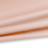 Vorschau Stamskin Top fr intensiv genutzte Mbel 20127 Orange Breite 140cm Seide