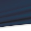 Vorschau Stamskin Top fr intensiv genutzte Mbel 20127 Orange Breite 140cm Blau 10295