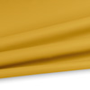 Vorschau Stamskin Top fr intensiv genutzte Mbel 20127 Orange Breite 140cm Gelb