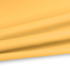 Vorschau Stamskin Top fr intensiv genutzte Mbel 20127 Orange Breite 140cm Gelb 20253