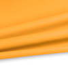 Vorschau Stamskin Top fr intensiv genutzte Mbel 20127 Orange Breite 140cm Gelb 20278