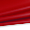 Vorschau Stamskin Top fr intensiv genutzte Mbel 10120 Weiss Breite 140cm Rot