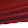 Vorschau Stamskin Top fr intensiv genutzte Mbel 20283 Bordeaux Breite 140cm Granarot