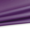 Vorschau Stamskin Top fr intensiv genutzte Mbel 20127 Orange Breite 140cm Violett