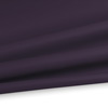 Vorschau Stamskin Top fr intensiv genutzte Mbel 5029 Elfenbein Breite 140cm Violett 1071