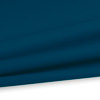 Vorschau Soltis Perform 92 PVC Gewebe 2013 Gelb Breite 177cm Mitternachtsblau