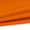 Vorschau Soltis Perform 92 PVC Gewebe 2044 Weiss Breite 177cm Orange