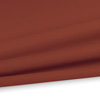 Vorschau Soltis Perform 92 PVC Gewebe 2013 Gelb Breite 177cm Terracotta