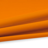 Vorschau Soltis Horizon 86 B1 PVC Gittergewebe 2166 Butterblumengelb Breite 177cm Orange