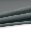 Vorschau Batyline ISO 62  PVC Netz 5005 Schwarz Breite 180cm Grau 5004