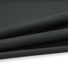Vorschau Batyline ISO 62  PVC Netz 5700 Grau Breite 180cm Schwarz