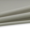 Vorschau Batyline ISO 62  PVC Netz 5001 Wei Breite 180cm Taupe 5014