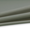 Vorschau Batyline ISO 62  PVC Netz 5700 Grau Breite 180cm Antik