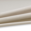 Vorschau Batyline ISO 62  PVC Netz 5700 Grau Breite 180cm Beige