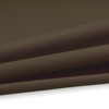 Vorschau Batyline ISO 62  PVC Netz 5700 Grau Breite 180cm Braun