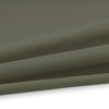 Vorschau Batyline ISO 62  PVC Netz 5700 Grau Breite 180cm Taupe