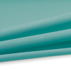 Vorschau Batyline ISO 62  PVC Netz 5700 Grau Breite 180cm Atoll