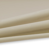 Vorschau Batyline ISO 62  PVC Netz 5001 Wei Breite 180cm Beige 5005