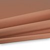 Vorschau Markisenstoff / Tuch teflonbeschichtet wasserabweisend Breite 120cm Rubinrot lachsrot