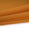 Vorschau Markisenstoff / Tuch teflonbeschichtet wasserabweisend Breite 120cm Rubinrot hellrotorange
