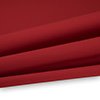Vorschau Markisenstoff / Tuch teflonbeschichtet wasserabweisend Breite 120cm Rubinrot himbeerrot