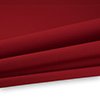 Vorschau Markisenstoff / Tuch teflonbeschichtet wasserabweisend Breite 120cm Hellrotorange rubinrot