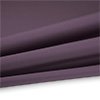 Vorschau Markisenstoff / Tuch teflonbeschichtet wasserabweisend Breite 120cm Signalbraun lila