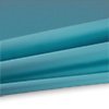 Vorschau Markisenstoff / Tuch teflonbeschichtet wasserabweisend Breite 120cm Hellelfenbein pastellblau