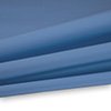 Vorschau Markisenstoff / Tuch teflonbeschichtet wasserabweisend Breite 120cm Hellrotorange lichtblau
