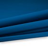 Vorschau Markisenstoff / Tuch teflonbeschichtet wasserabweisend Breite 120cm Hellrotorange verkehrsblau