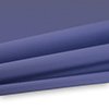 Vorschau Markisenstoff / Tuch teflonbeschichtet wasserabweisend Breite 120cm Ockergelb blaulila
