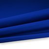 Vorschau Markisenstoff / Tuch teflonbeschichtet wasserabweisend Breite 120cm Steingrau nachtblau