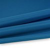 Vorschau Persenningstoff Bootsverdeckstoff Polyester 115 Beige wasserdicht extrem Reifest Breite 180cm Gewicht 285g/m verkehrsblau