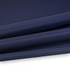 Vorschau Persenningstoff Bootsverdeckstoff Polyester 517 Knigsblau wasserdicht extrem Reifest Breite 180cm Gewicht 285g/m stahlblau