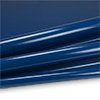 Vorschau Protect Cover 905F3-31070 RAL 7037 Staubgrau PVC-Plane kobaltblau