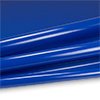 Vorschau Protect Cover 905F3-31070 RAL 7037 Staubgrau PVC-Plane ultramarinblau