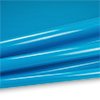 Vorschau Protect Cover 905F3-31070 RAL 7037 Staubgrau PVC-Plane himmelblau
