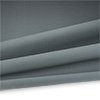Vorschau Segeltuch Polyester/Baumwolle Mischgewebe fr Verkaufsstnde, Camping 500g/m Breite 1,50m Blau grau