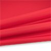 Vorschau Polyester mit Acrylbeschichtung Segel, Campingzelte, Sonnenschirme Breite 170cm 190g/m Orange rot