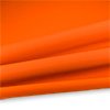 Vorschau Polyester mit Acrylbeschichtung Segel, Campingzelte, Sonnenschirme Breite 170cm 190g/m Rot orange