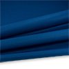 Vorschau Polyester mit Acrylbeschichtung Segel, Campingzelte, Sonnenschirme Breite 170cm 190g/m Wei blau