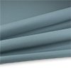 Vorschau Polyester mit Acrylbeschichtung Segel, Campingzelte, Sonnenschirme Breite 170cm 190g/m Blau grau