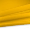 Vorschau Polyester mit Acrylbeschichtung Segel, Campingzelte, Sonnenschirme Breite 170cm 190g/m Beige gelb