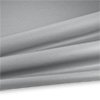 Vorschau Polyester mit Acrylbeschichtung Segel, Campingzelte, Sonnenschirme Breite 170cm 190g/m Wei silber