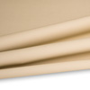 Vorschau Silvertex Vinyl antistatisch UV-bestndig Sandstone 0002 beige Sisal 1051